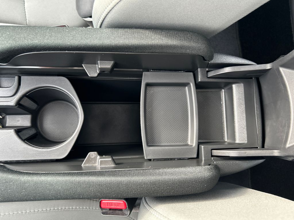 used 2020 Honda Civic car, priced at $20,916