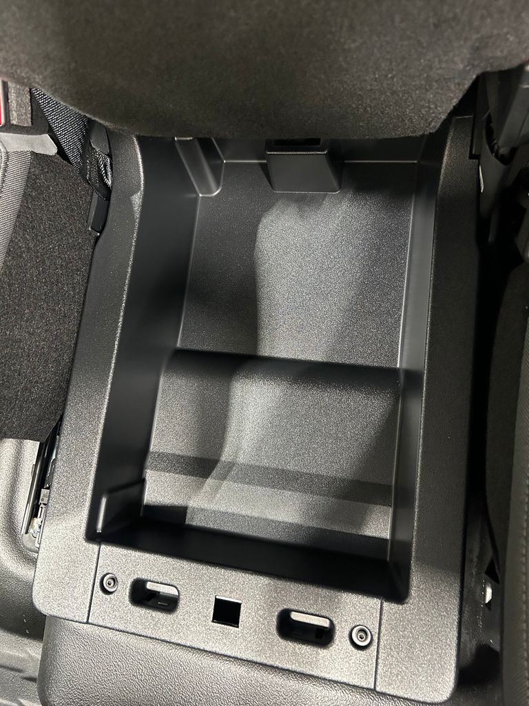 new 2025 Ford F-150 car, priced at $43,839