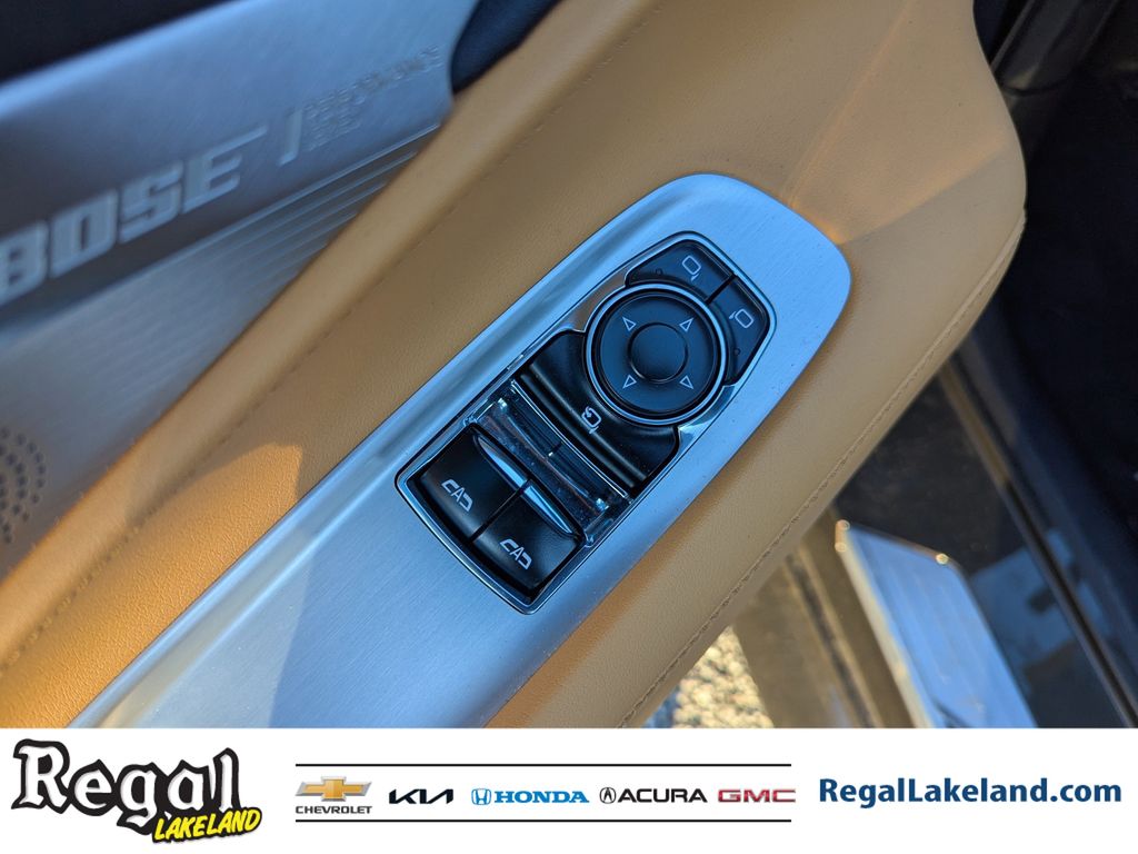 used 2020 Chevrolet Corvette car, priced at $60,592