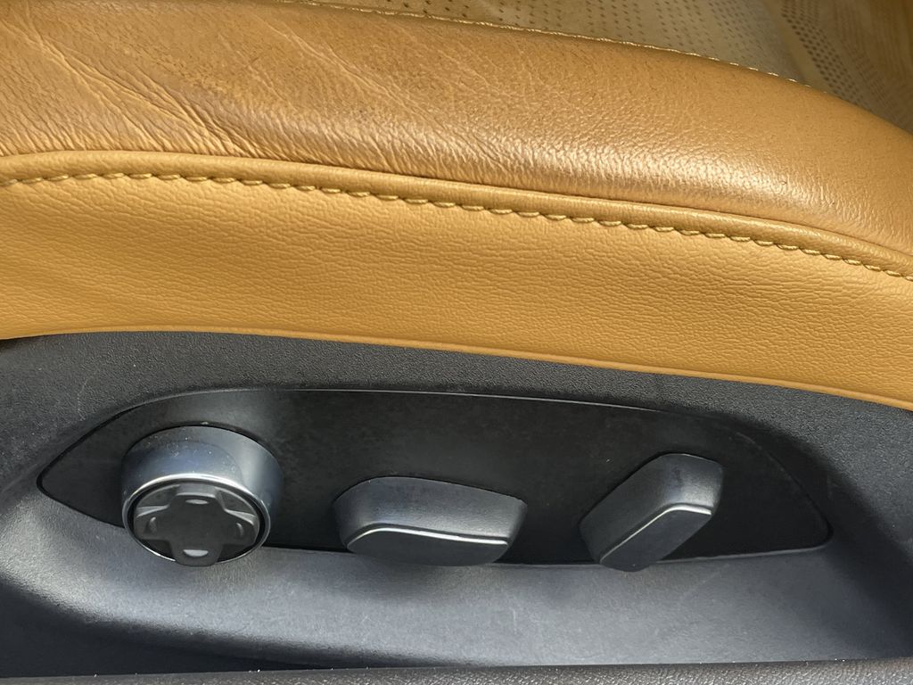 used 2021 Chevrolet Corvette car, priced at $65,895