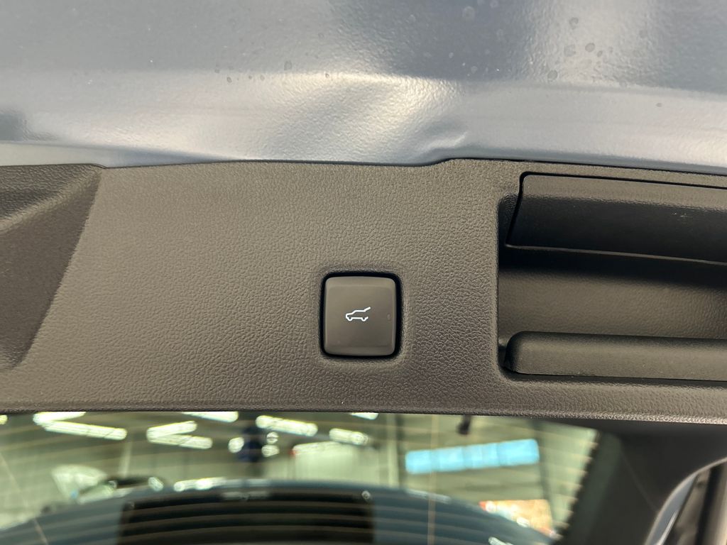 new 2025 Ford Escape car, priced at $34,364