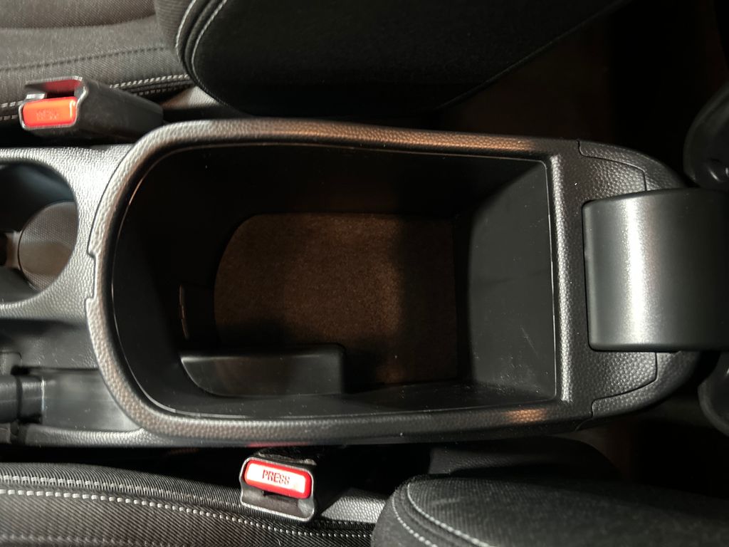 used 2017 Kia Soul car, priced at $13,203