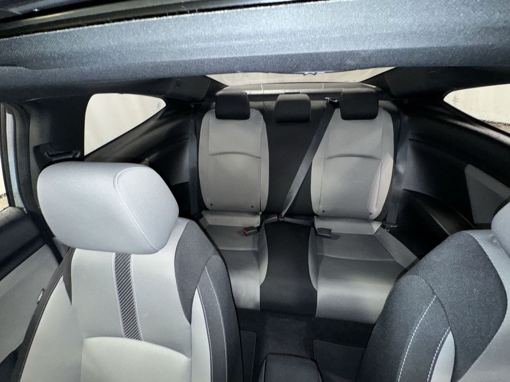 used 2017 Honda Civic car, priced at $16,387