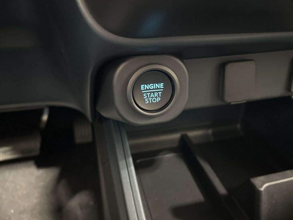 new 2025 Ford Maverick car, priced at $35,935