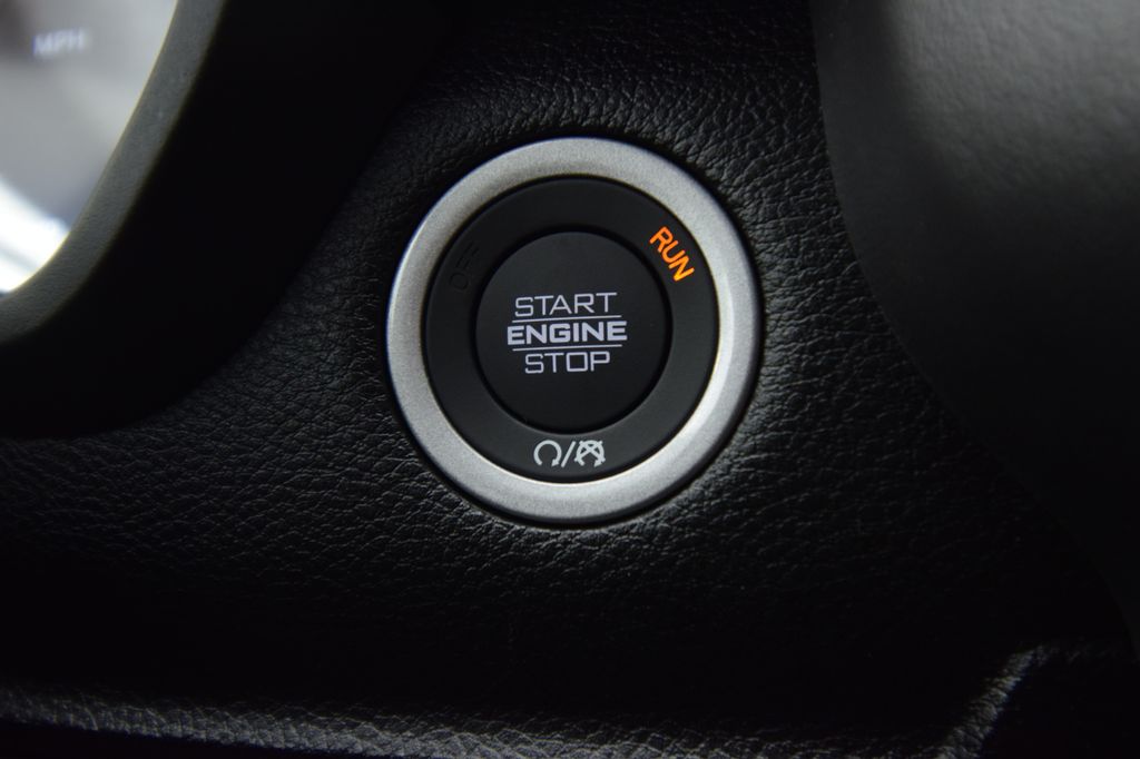 new 2026 Ram 1500 car, priced at $55,060