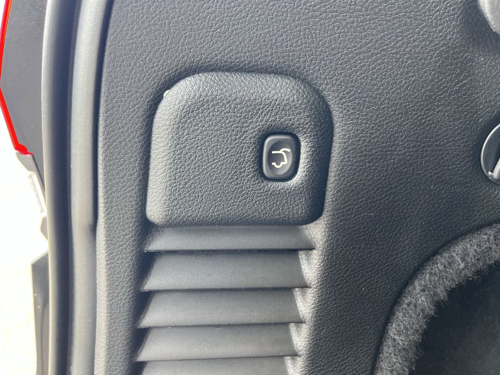 used 2020 Jeep Grand Cherokee car, priced at $25,792