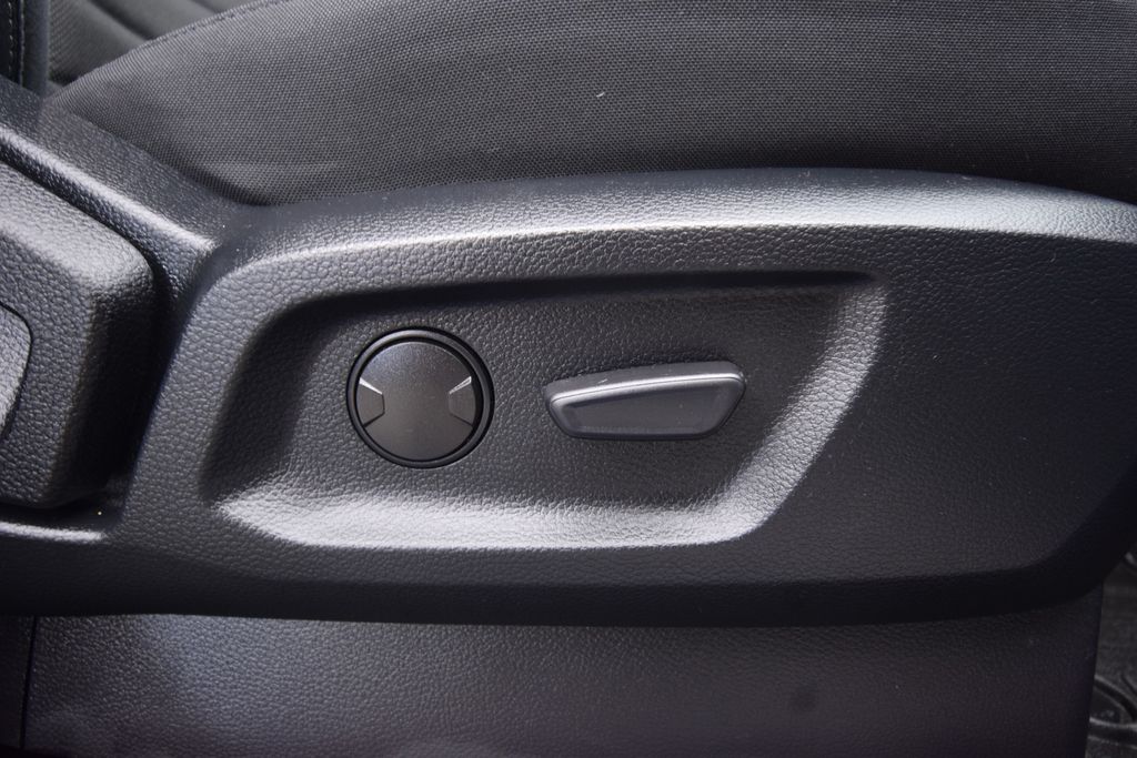 used 2021 Ford Ranger car, priced at $29,000