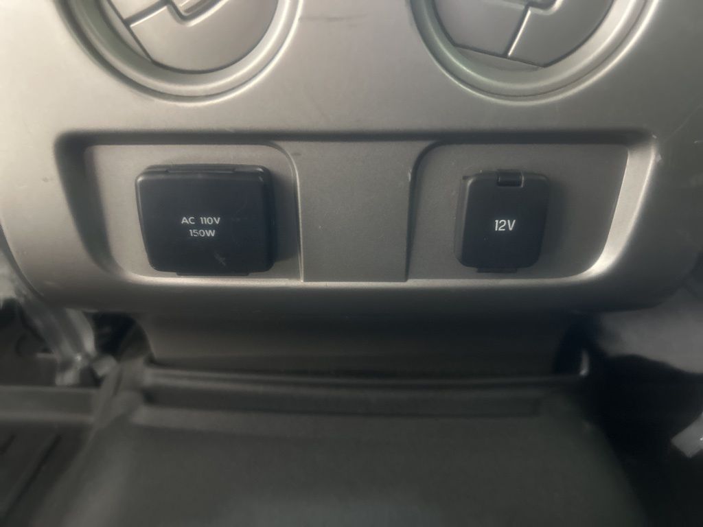 used 2013 Ford F-150 car, priced at $19,860