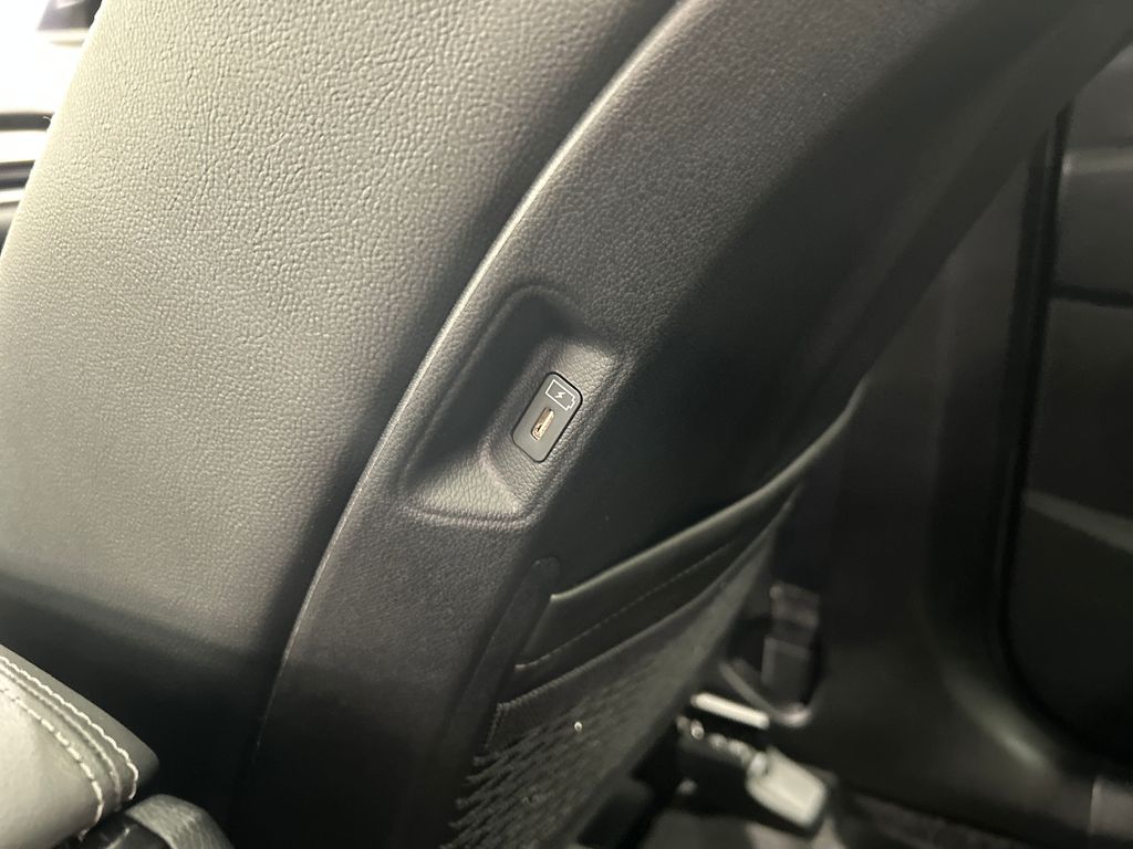 new 2025 Kia Sorento car, priced at $44,243