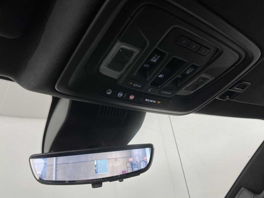new 2025 GMC Sierra 1500 car, priced at $78,984