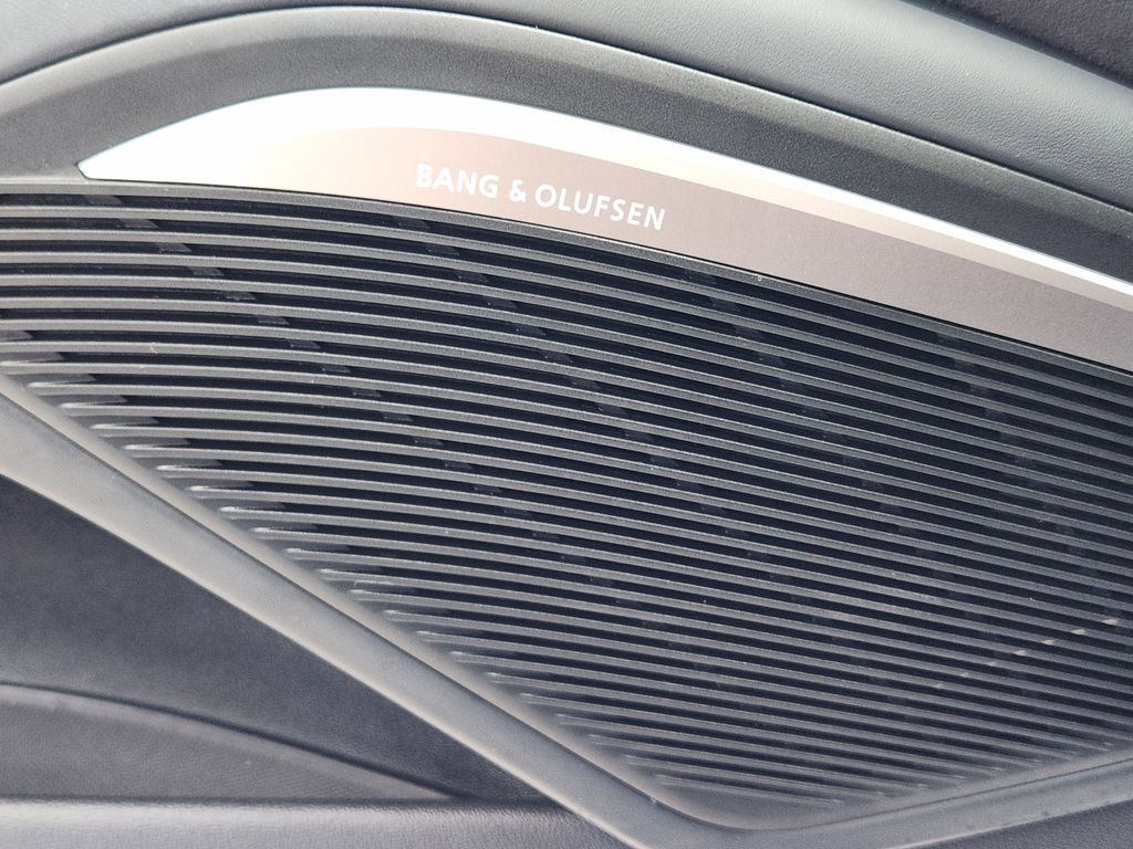 used 2018 Audi TT car, priced at $29,391