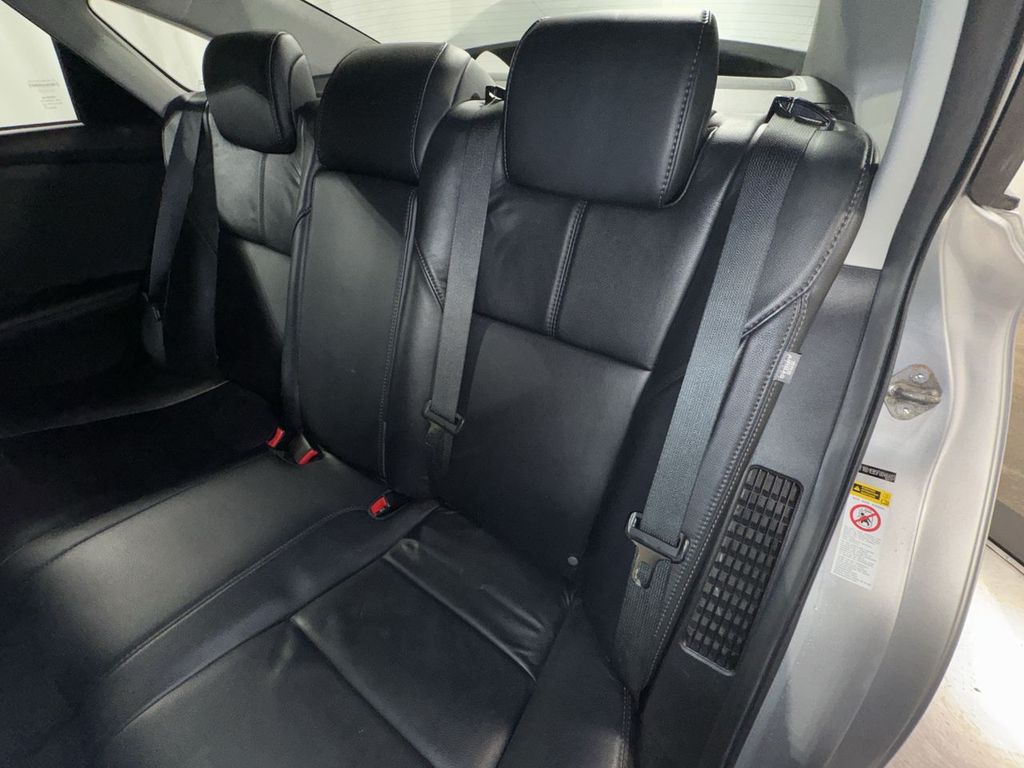 used 2015 Toyota Avalon Hybrid car, priced at $17,963