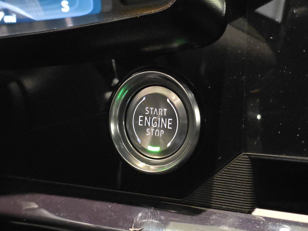 new 2025 Chevrolet Corvette car, priced at $135,885