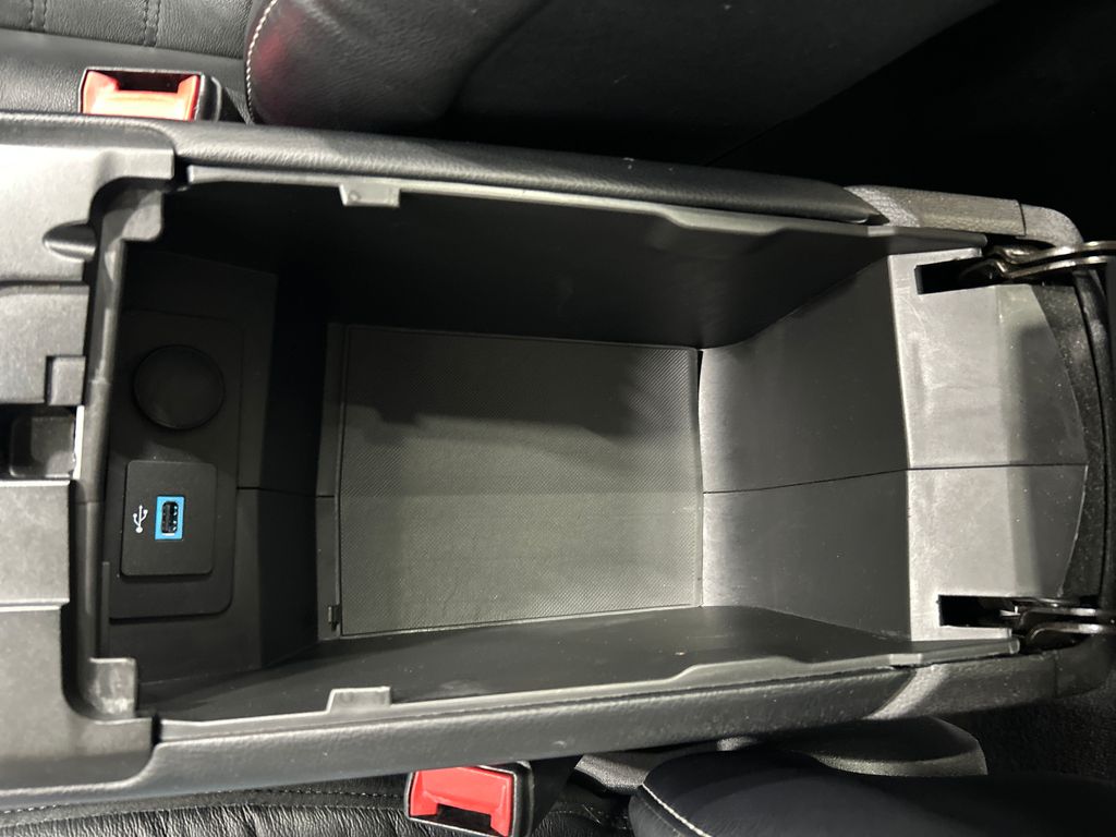 used 2017 Ford Fusion car, priced at $13,979