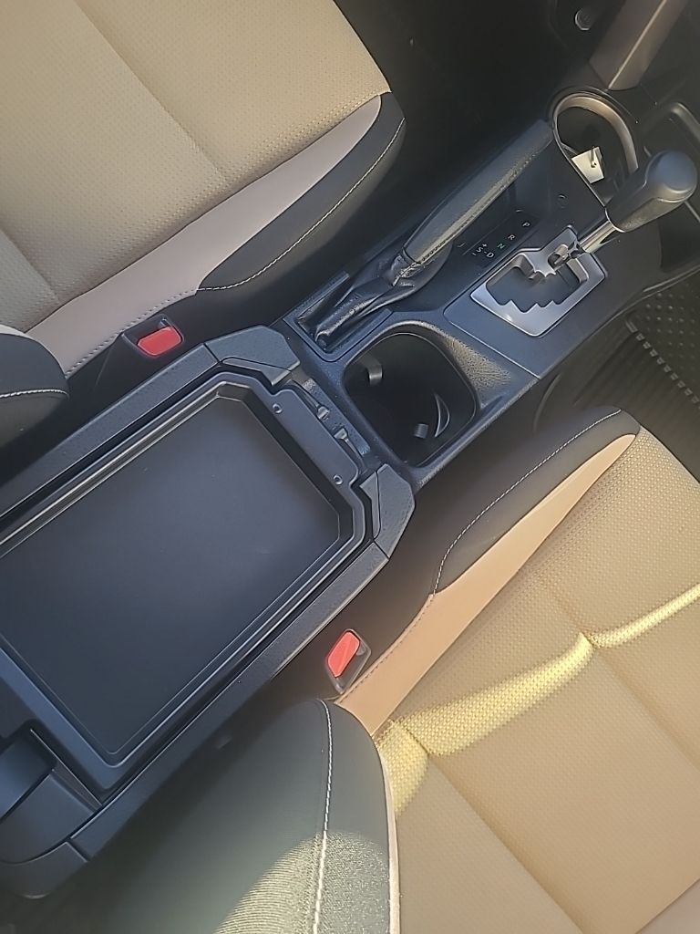 used 2018 Toyota RAV4 car, priced at $19,799