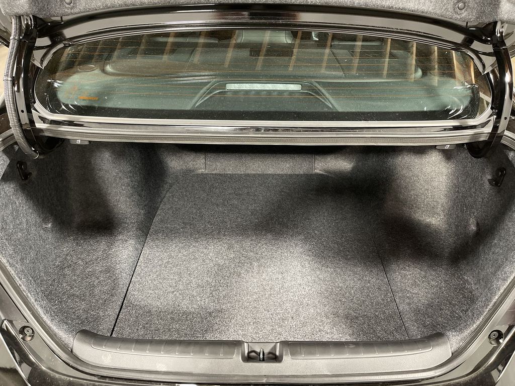 used 2022 Honda Accord car, priced at $27,985