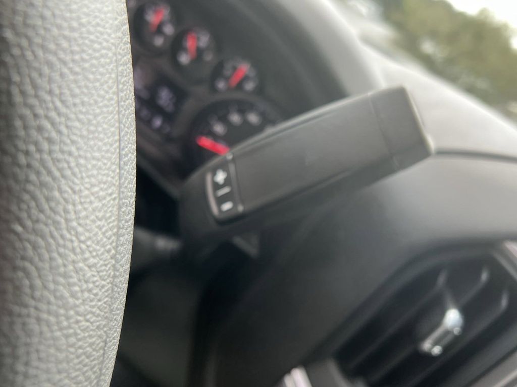 new 2024 GMC Sierra 2500HD car, priced at $48,933