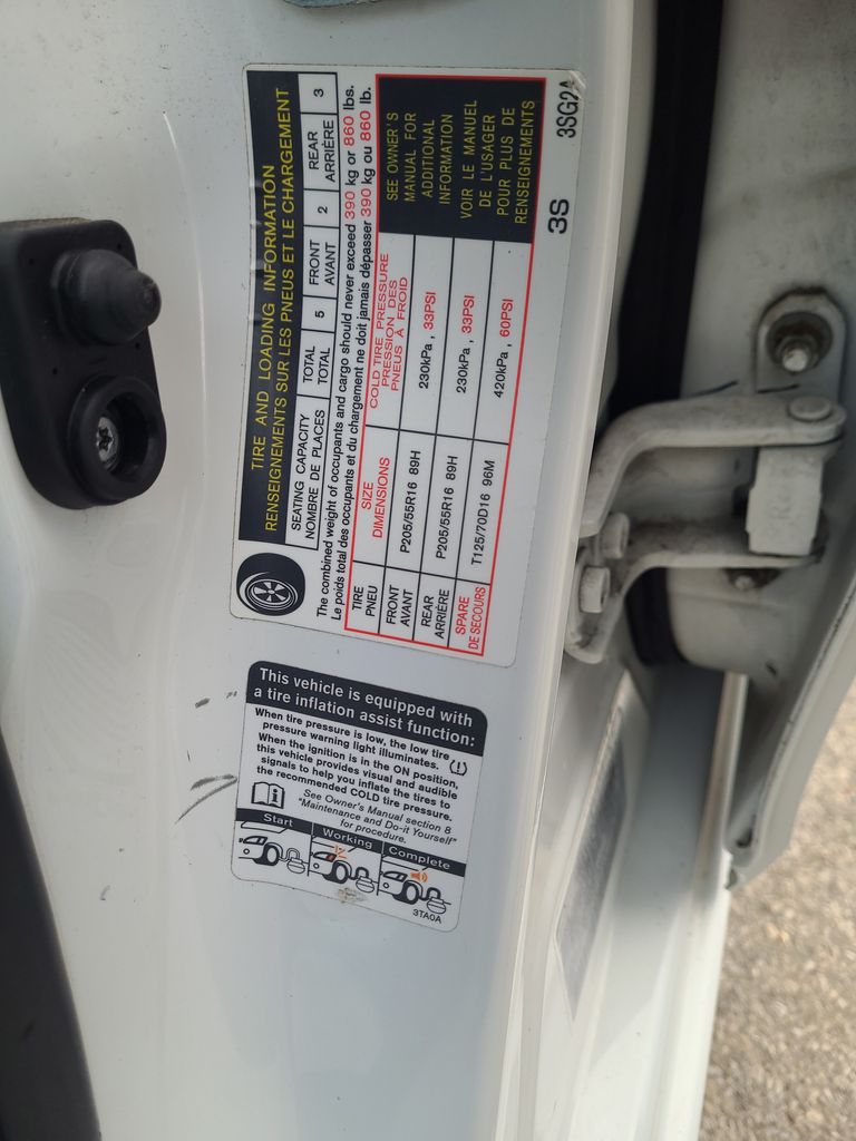 used 2015 Nissan Sentra car, priced at $10,987