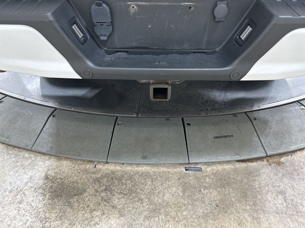 used 2019 Ford F-150 car, priced at $25,831