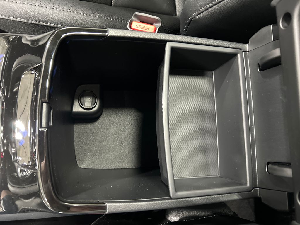 new 2025 Kia Telluride car, priced at $48,674