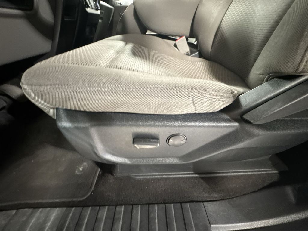 used 2020 Ford F-150 car, priced at $29,924
