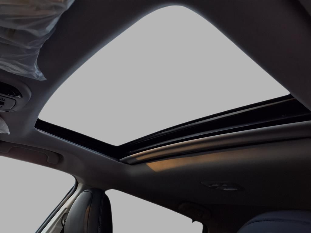 new 2025 Subaru Outback car, priced at $39,327
