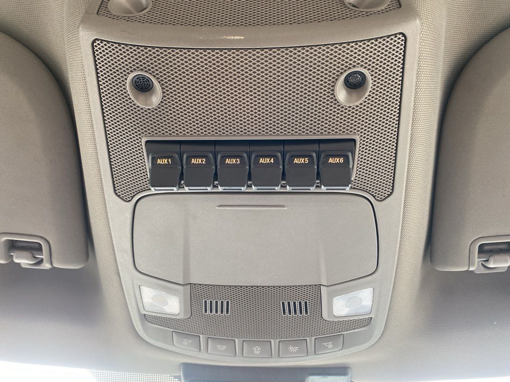 used 2020 Ford F-350SD car, priced at $29,890