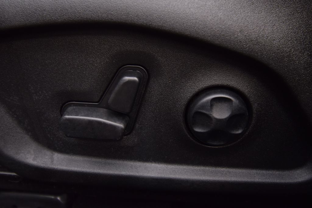 used 2021 Jeep Renegade car, priced at $17,000