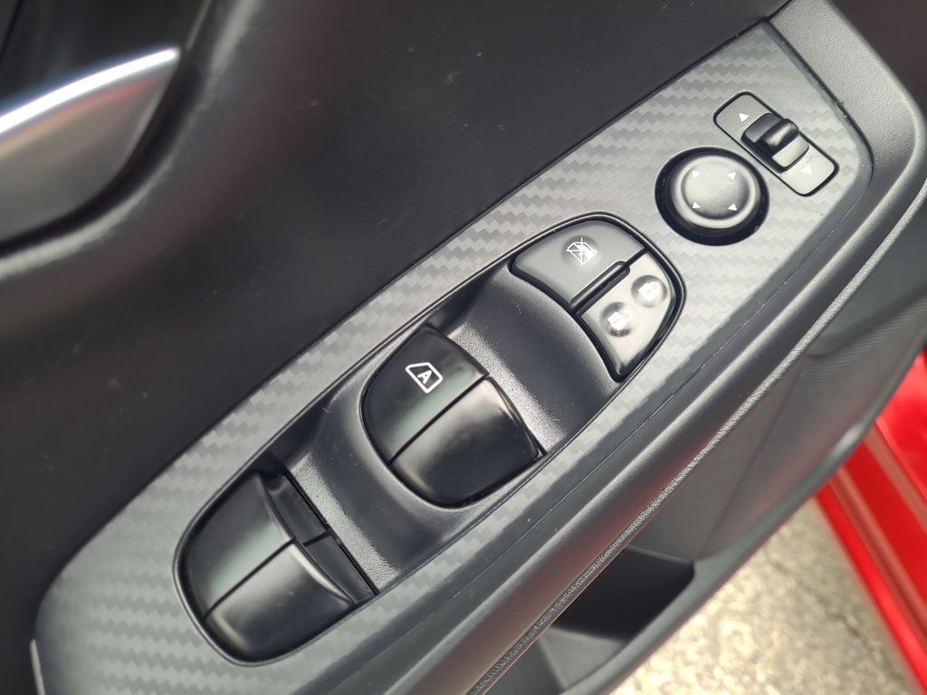 used 2021 Nissan Sentra car, priced at $17,938