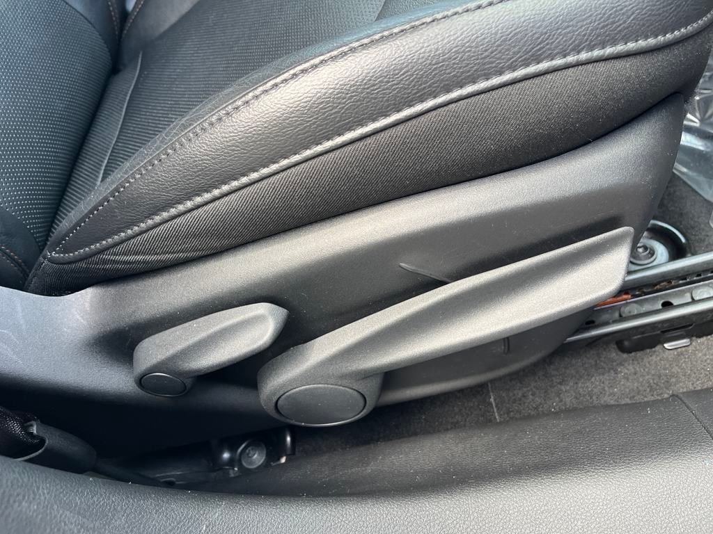 used 2017 Jeep New Compass car, priced at $17,400