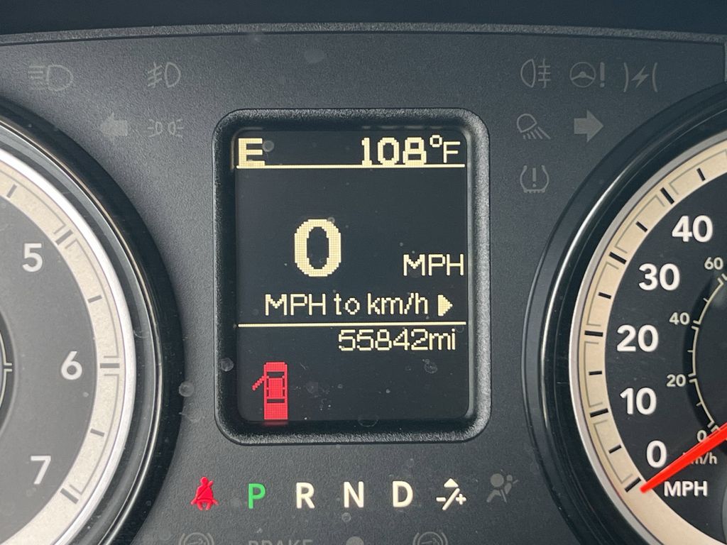 used 2018 Ram 1500 car, priced at $20,391