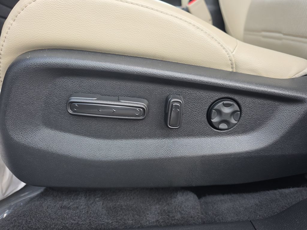 used 2019 Honda CR-V car, priced at $26,491