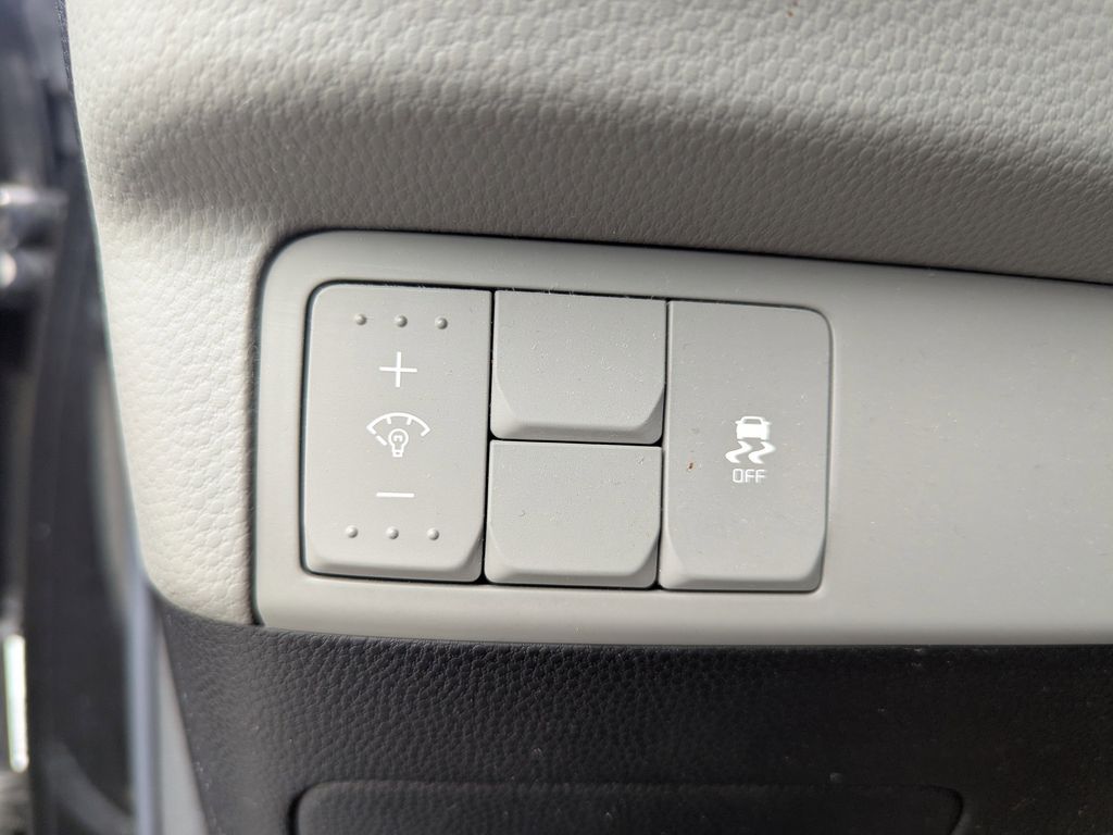 used 2015 Kia Soul car, priced at $7,592