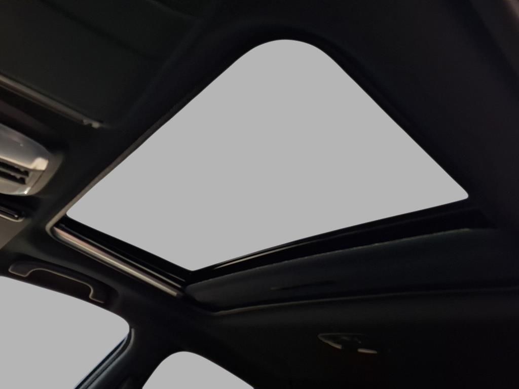new 2025 Subaru Crosstrek car, priced at $36,312