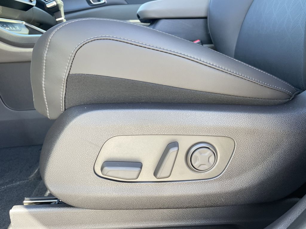 new 2026 Kia Carnival car, priced at $45,388