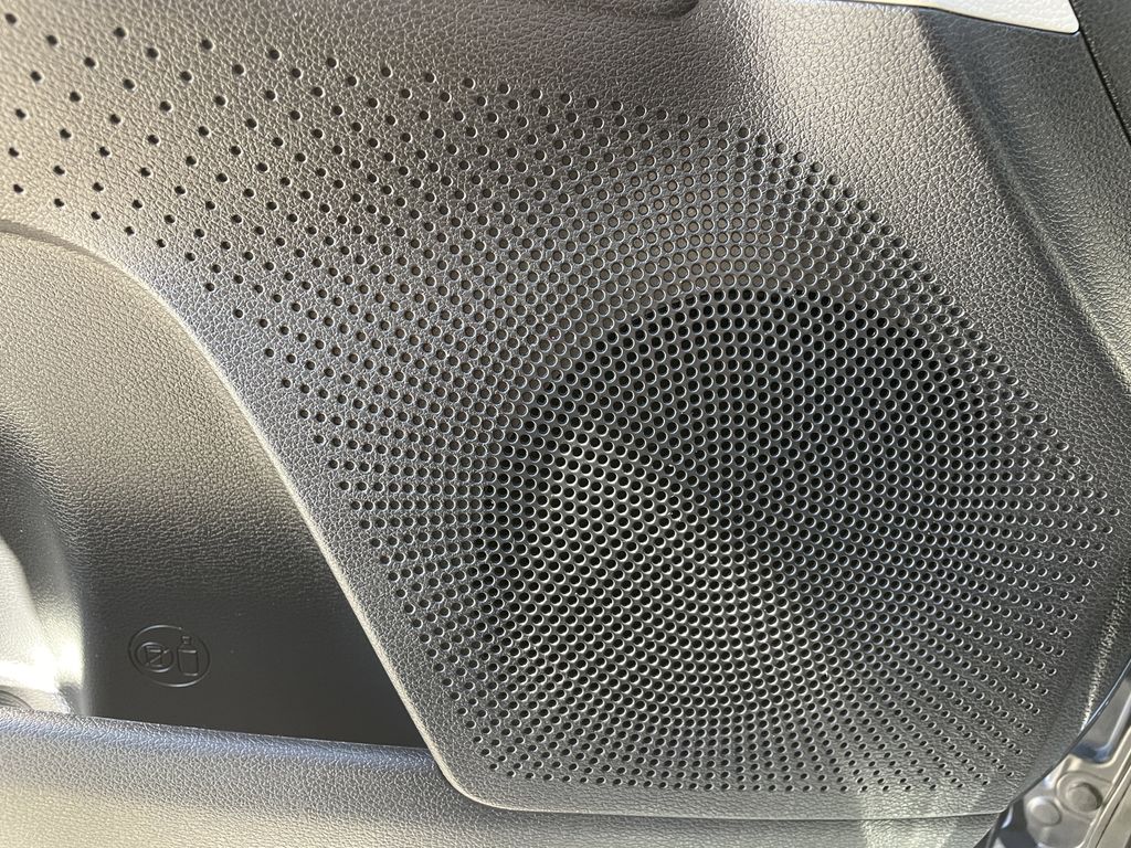 used 2022 Kia Forte car, priced at $12,392