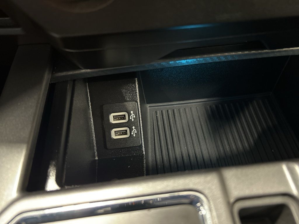 used 2019 Ford F-150 car, priced at $25,831