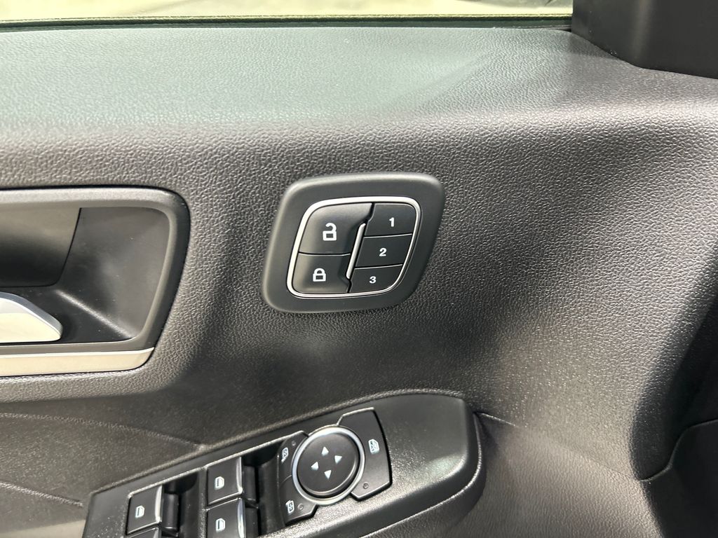 used 2022 Ford Escape car, priced at $26,163
