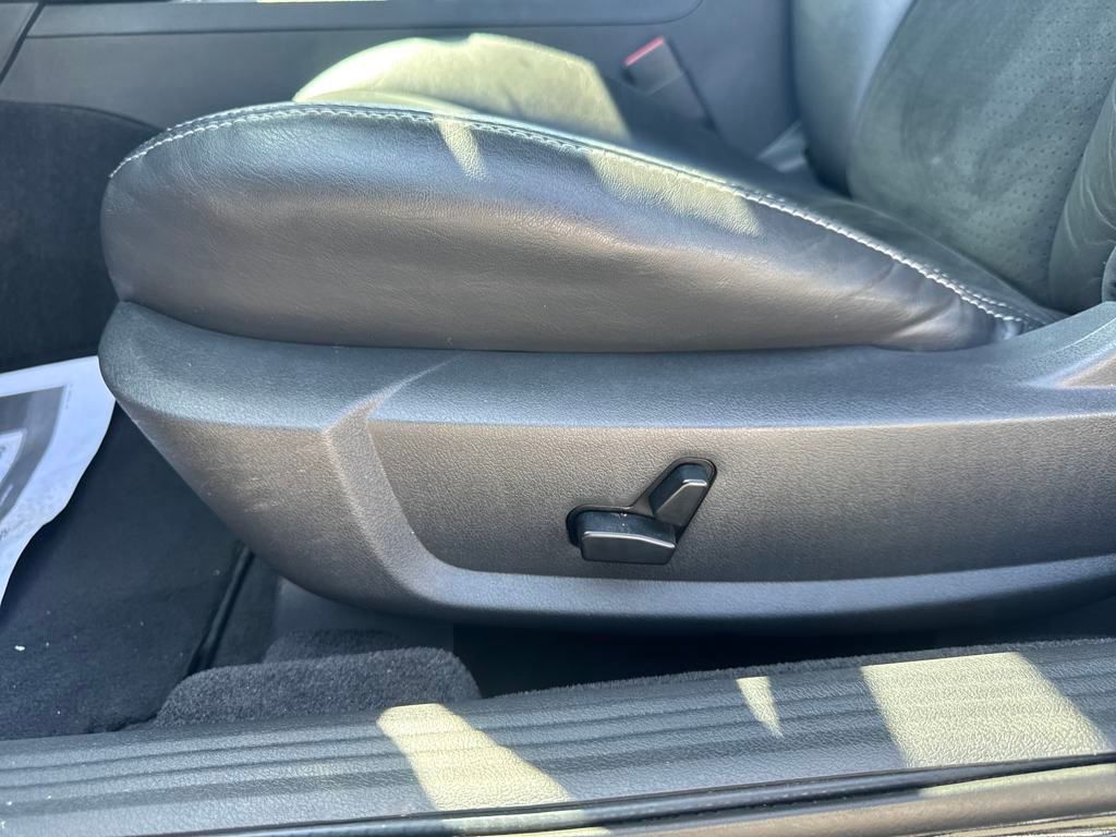 used 2010 Dodge Challenger car, priced at $19,400