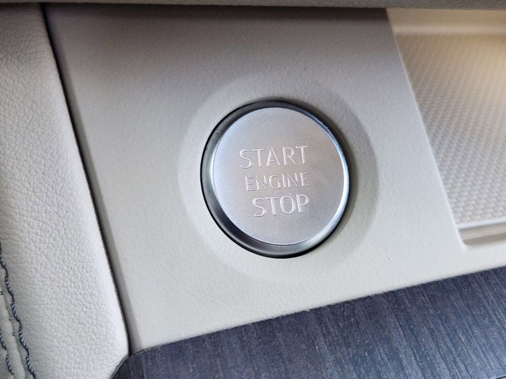 used 2025 Audi Q5 car, priced at $46,965