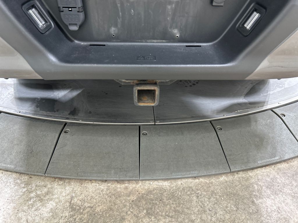 used 2018 Ford F-150 car, priced at $24,421