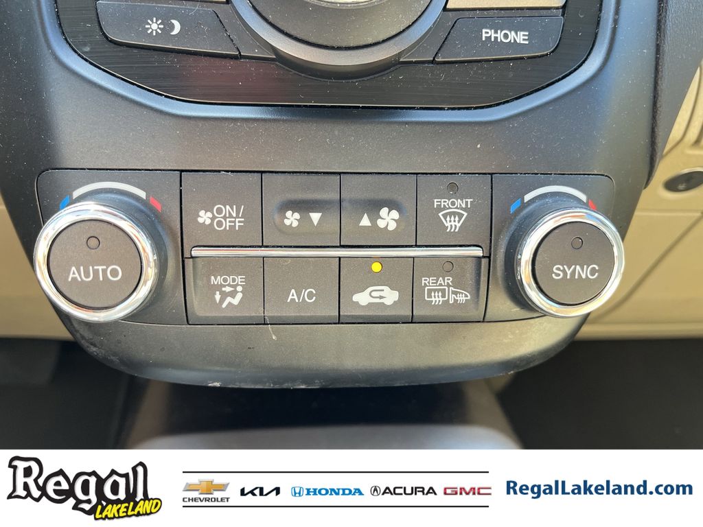 used 2013 Acura RDX car, priced at $10,231