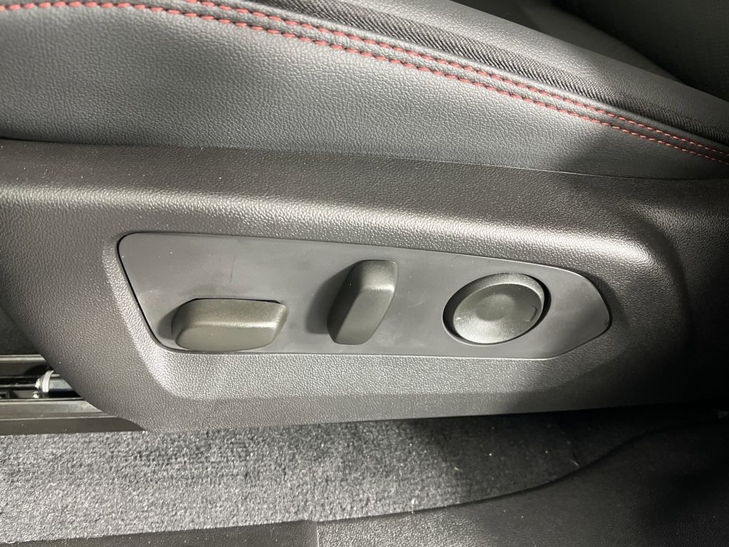 new 2025 GMC Canyon car, priced at $53,970