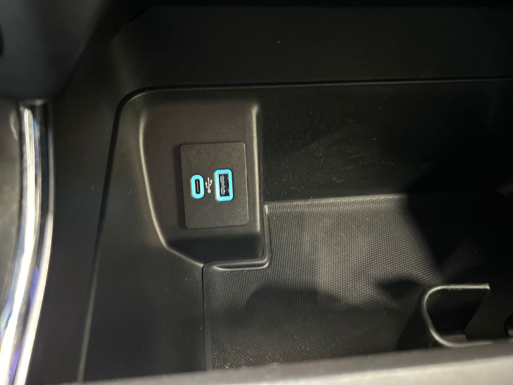 used 2021 Ford F-150 car, priced at $53,974