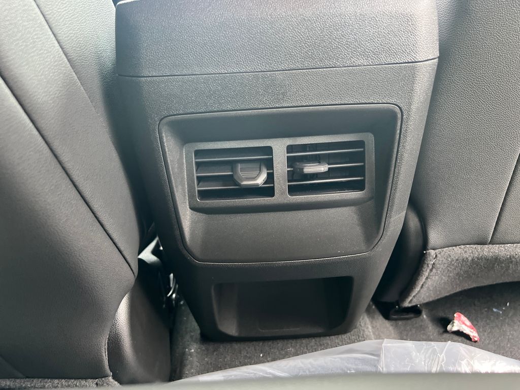 new 2026 Chevrolet Colorado car, priced at $47,740