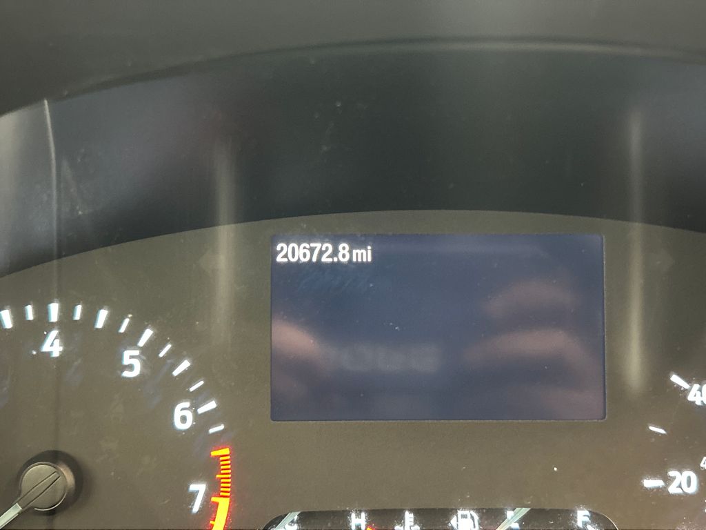 used 2022 Ford Escape car, priced at $22,942