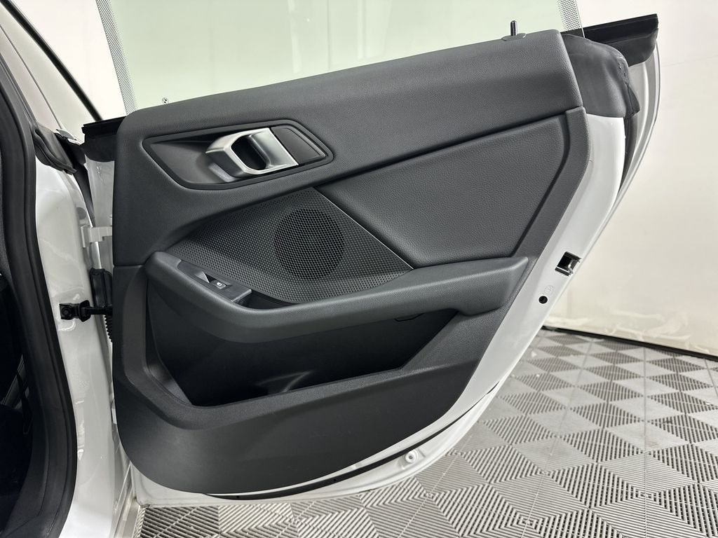 used 2024 BMW 2-Series car, priced at $32,946