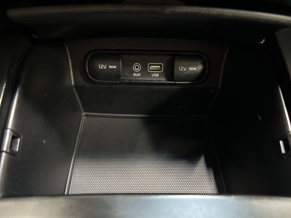 used 2019 Kia Sorento car, priced at $15,968