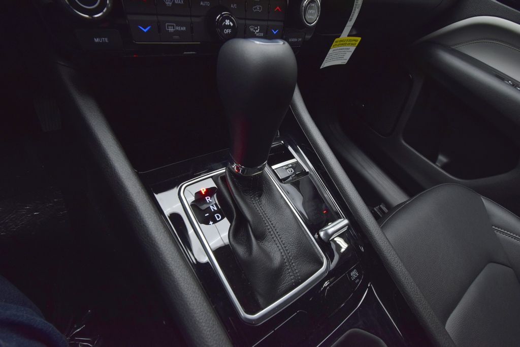 new 2025 Jeep Compass car, priced at $35,392