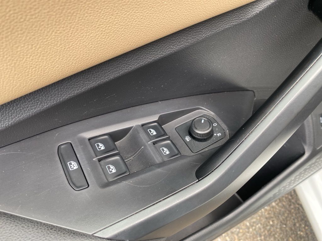 used 2019 Volkswagen Jetta car, priced at $13,702